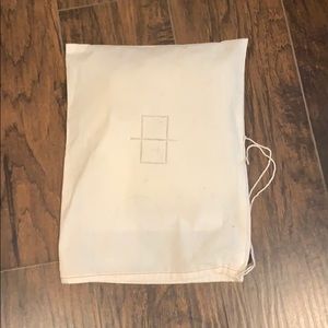 BHLDN Wedding Veil ||| Carelle Chapel Veil